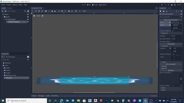 Making your own game for begnners смотреть онлайн