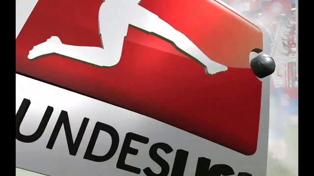 Bayern München - TSG Hoffenheim 2-0 | Highlights | Matchday 09 - Bundesliga 2021/22 | FIFA 16 смотреть онлайн