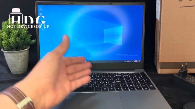 Краткий обзор на ноутбук V16 PRO. Идеальный вариант для работы, учебы и т.д. ТОП СРЕДИ АНАЛОГОВ
