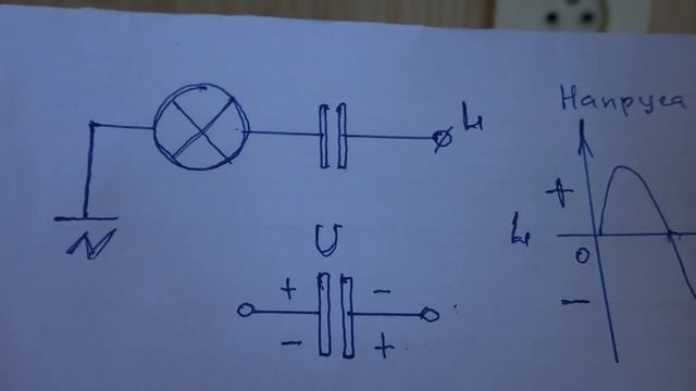 Удивительная ХИТРОСТЬ СТАРОГО ЭЛЕКТРИКА. Как сделать лампочку меняемой очень быстро ? смотреть онлайн
