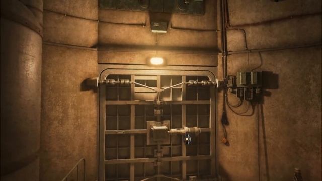1953 KGB Unleashed Walkthrough #1