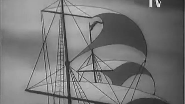 Сказка о царе Салтане (1943) смотреть онлайн