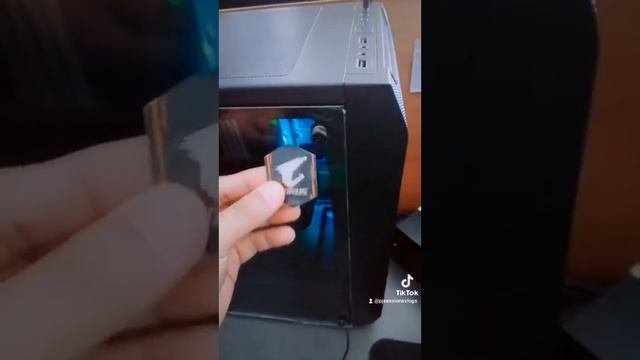 intel i7 10700k 32gb ram, Gigabyte aorus RTX 3050 || 2nd CLIENT BUILD for ARANEN ARCHITECTS?? смотреть онлайн