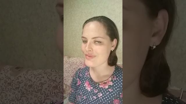 Интуиция, внутренний голос и предвидение будущего смотреть онлайн