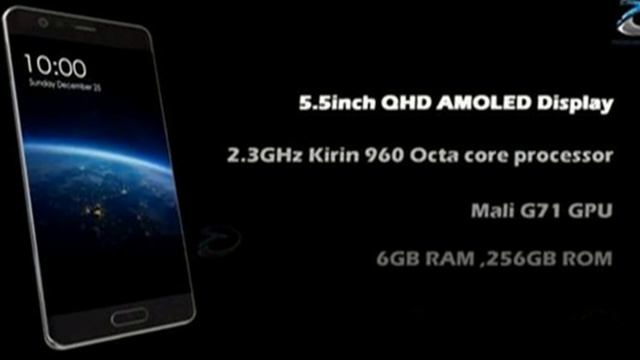 Лучшие смартфоны весны 2017 смотреть онлайн