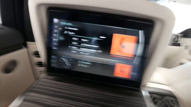 Did Rolls Royce Finally Get It Right With The New Ghost? смотреть онлайн
