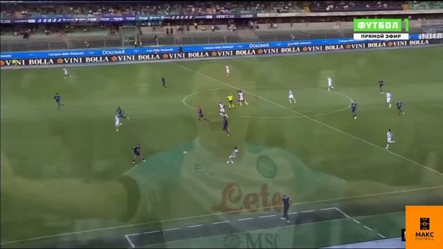 Как Забивать все ВЫХОДЫ 1 НА 1? Рабочий Алгоритм (Всего 3 шага!) смотреть онлайн