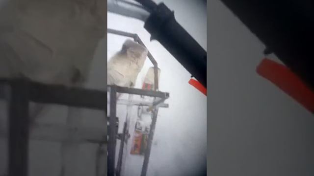 детский снегоход своими руками, буран смотреть онлайн