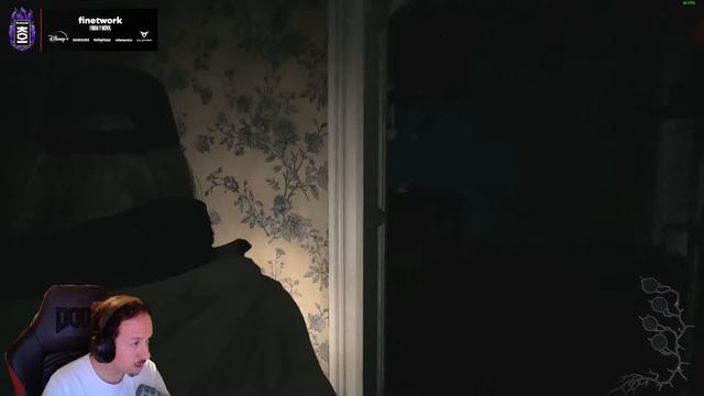 TOP 30 Compilation Resident Evil DLC (Winters Expansion) смотреть онлайн