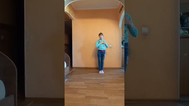 С Днём Победы, весь мир! смотреть онлайн