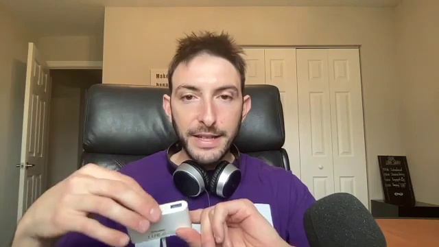 Djay Pro must have accessories смотреть онлайн