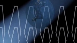 Eiffel 65 - Blue (Da Ba Dee) (HD, 1080p, 16:9)