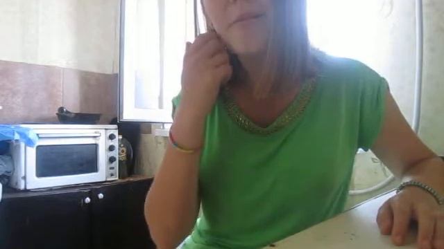 3 способа понравится Мальчику смотреть онлайн