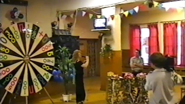 60 ДК ВИКТОР.mp4 смотреть онлайн