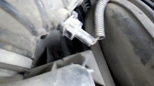 5 ОСНОВНЫХ ПРИЧИН большого расхода топлива.Daewoo Nexia