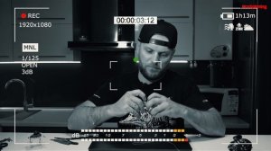 Флюр и шнур. Как привязать поводок? Как привязать флюр к шнуру? Три лучших узла для спиннинга