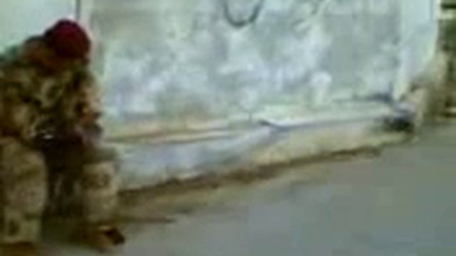 #! profile.php id=100001978666019 sk=wall.mp4 смотреть онлайн