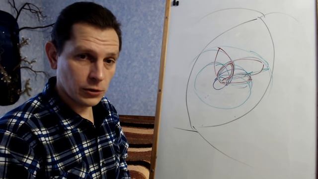 А.Мишин. Шаг 5.2 - Распространение волн, энергия, проводимость (05.12.2020)