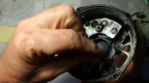 как правильно подключить тахометр