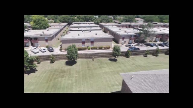 Don Hickey Used Cars & Trucks G6 DJI Phantom 4 Pro смотреть онлайн