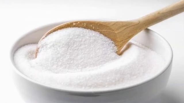 Зачем в цементный раствор добавляют сахар смотреть онлайн