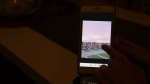 КАК БЫСТРО ДОБАВИТЬ ТЕКСТ НА ФОТО на телефоне