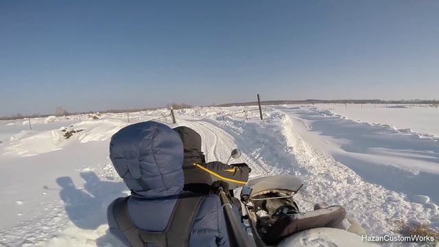 Бывало и такое... смотреть онлайн