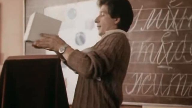 Мест не хватает, a Джентльменов навалом! смотреть онлайн