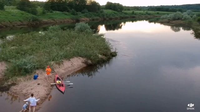 Ugra river смотреть онлайн