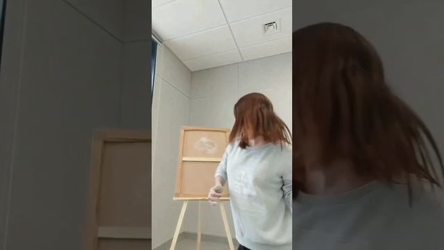 #art #декор #картины #арт #искусство #выставка #декордлядома #цветы #new #губы #мастихин смотреть онлайн