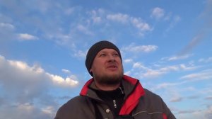 ЖЕРЛИЦЫ!!! ЖОР ЩУКИ на РАССВЕТЕ. Ловля щуки на жерлицы