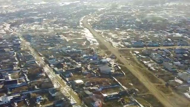 #Озерки #иртыш #природа #ВКО #ozerki #semey #vko #ертіс #priroda #ШҚО #СЕМЕЙ #ХАБАР #ҚАЗАҚ #ЕРТІС # смотреть онлайн