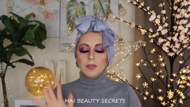 أفضل أنواع الماسكرا فى عالم المكياج || الرخيص منها والغالى || MY TOP MASCARA HIGHEND & DRUGSTORE смотреть онлайн