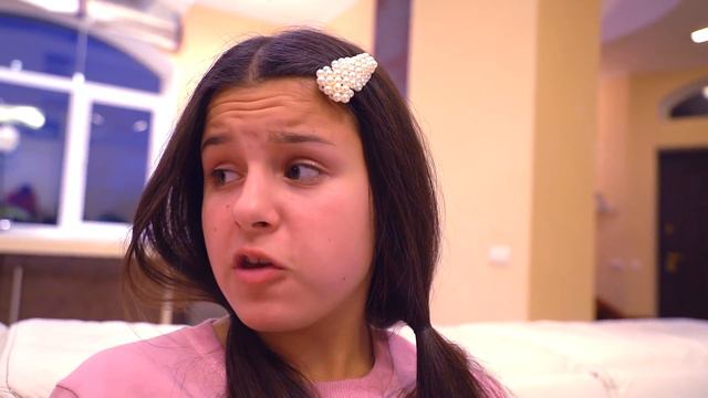 Успешный ответ