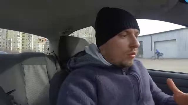 Подержанный автомобиль до 4000$ ЗАЗ Lanos Обзор. смотреть онлайн