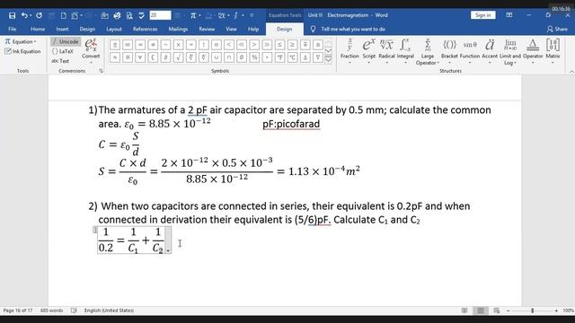 G11 Zoom Meeting ( Physics ) ( 06.05.2021 ) смотреть онлайн