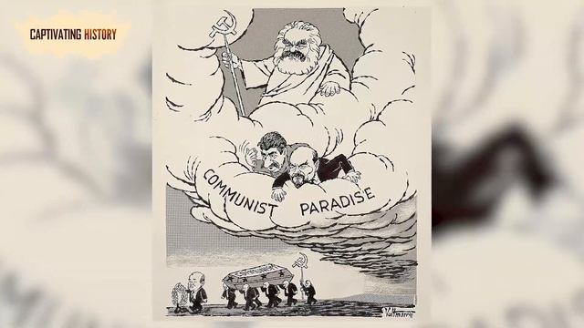 Why Did World War 2 Actually Start? смотреть онлайн