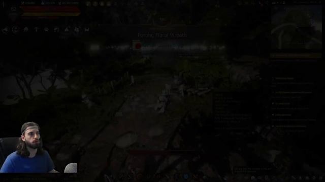 [Black Desert] Complete Lamute Gang Adventure Journal Guide! | Books 1, 2, 3, 4 and 5! смотреть онлайн
