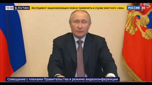 Недвижимость. Земля и дома