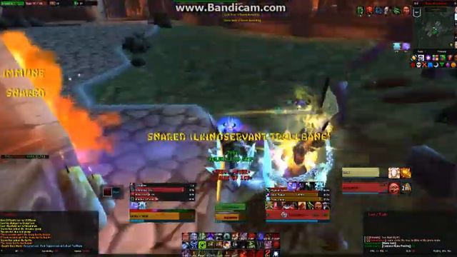 Wow 64 2013 10 22 00 30 26 572