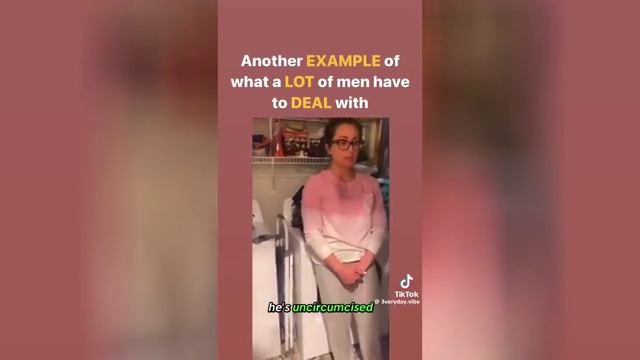 Best Video Of Tik Tok! 14.03.24 / 11