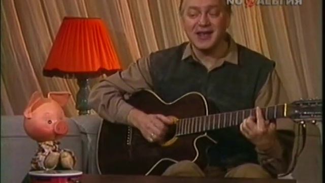 Самоваро-паровозо-ветролет смотреть онлайн