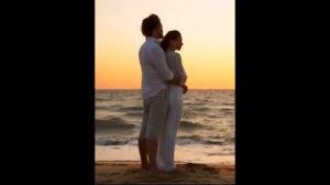 ЛЮБОВЬ НЕ УМИРАЕТ НИКОГДА