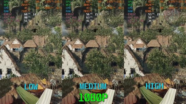 Re-review Nvidia GTX 970 2021! Is it the best GPU value for Middle 2021 gaming? смотреть онлайн