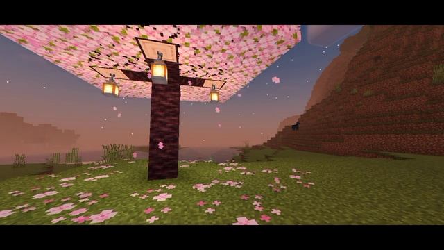 How To Download Render Dragon Shaders For Minecraft pocket edition 1.20! (Android,) смотреть онлайн