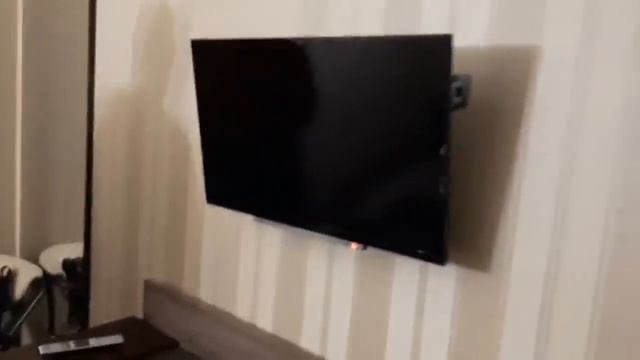 ЧТО ДЕЛАЛИ МУЖИКИ В КОМАНДИРОВКЕ???? смотреть онлайн