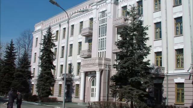 Бекхан-Старый мост смотреть онлайн