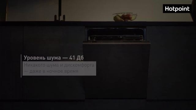 Посудомоечная машина ELTF 11M121 C EU смотреть онлайн