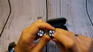 Sennheiser Momentum True Wireless 2 - Все еще лучшие TWS наушники в 2022 [ОБЗОР]