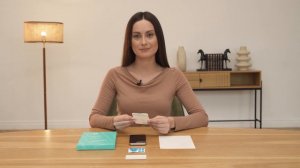 Видео инструкция по наклейке пленки Hydroflex для розничных покупателей